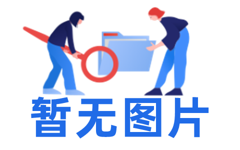 英文音标w和v的发音区别